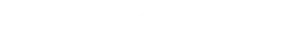 Xinonet logo