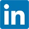 LinkedIn Jobs Feed
